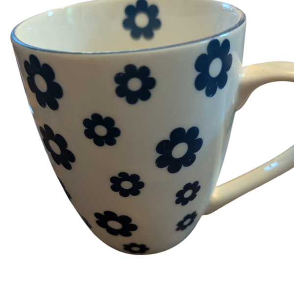 Koffiemok