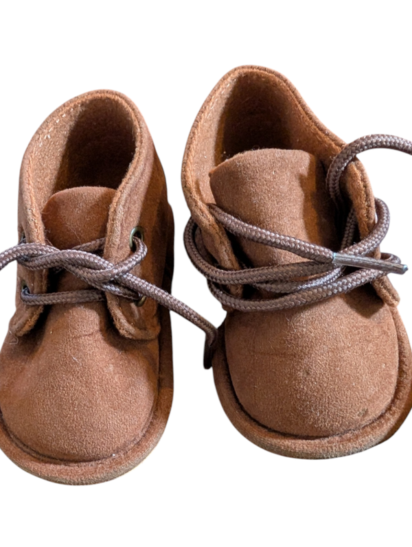 Baby schoenen 12 cm