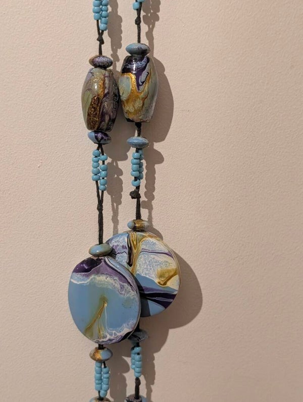 Ketting zes
