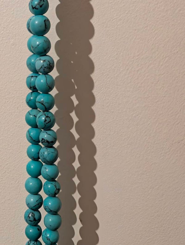 Ketting vijf
