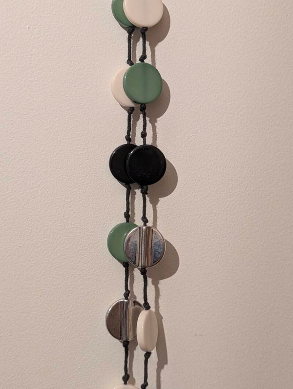 Ketting vier