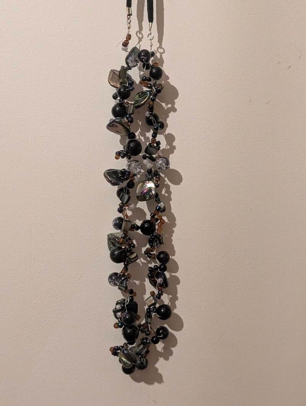 Ketting herfst