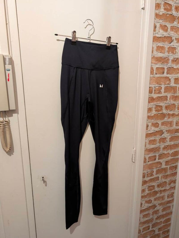 Sportbroek