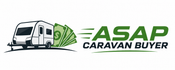 ASAP Caravan Buyer