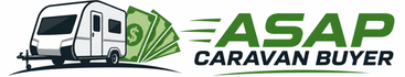 ASAP Caravan Buyer