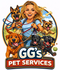 GGs Pet Services