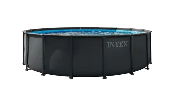 Piscina Rotonda Ultra XTR Frame 488cm x 488cm x 122cm