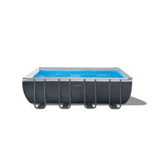Piscina Rettangolare Ultra XTR Frame 549cm x 274cm x 132cm