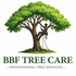 BBF TREE CARE