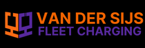 Van der Sijs | EV Charging Systems