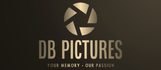 DB PICTURES