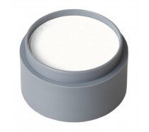 Grimas: Water Make-Up 15ML (kies uw kleur)