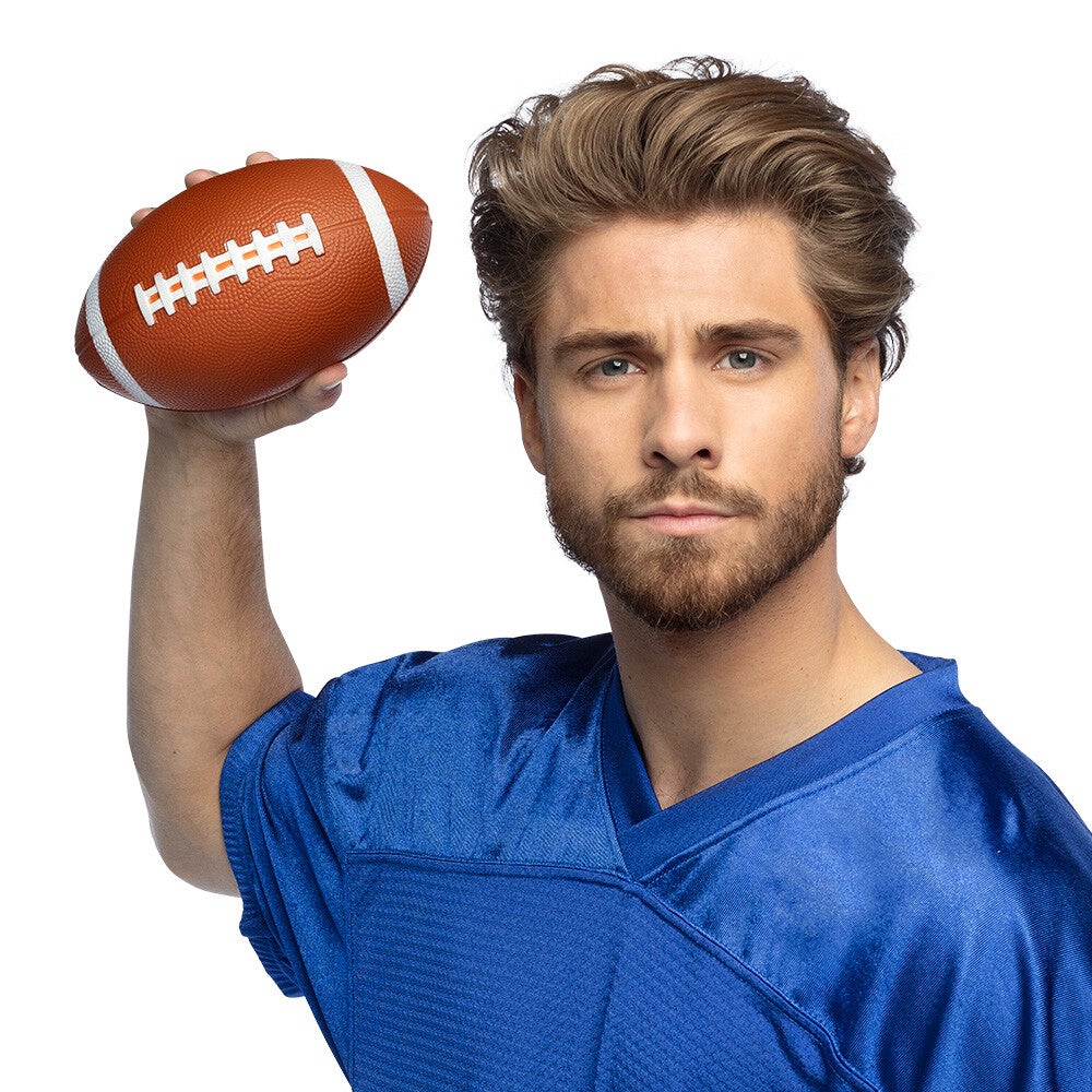Overig: American Football