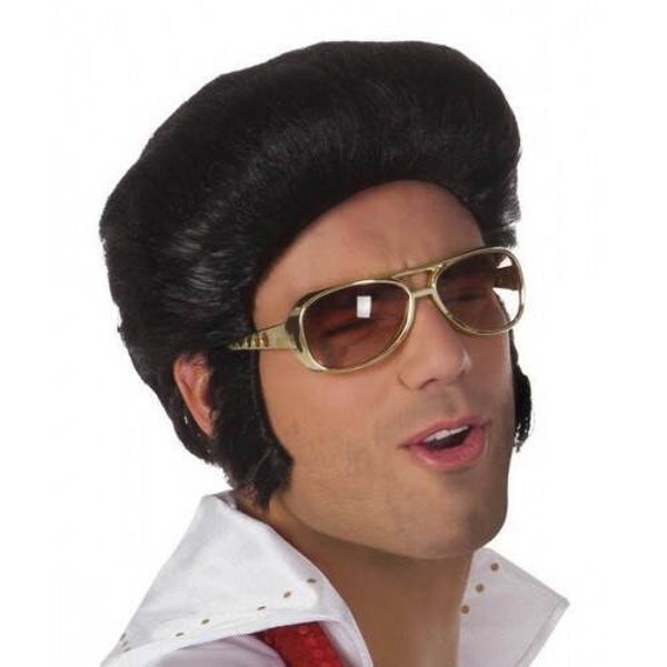 Bril: Partybril Rock'n Rol (Elvis)