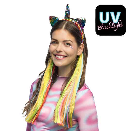 Diverse hoofddeksels - HOOFDDEKSELS - ACCESSOIRES - SEP Feestartikelen Diverse hoofddeksels - HOOFDDEKSELS - ACCESSOIRES - SEP Feestartikelen