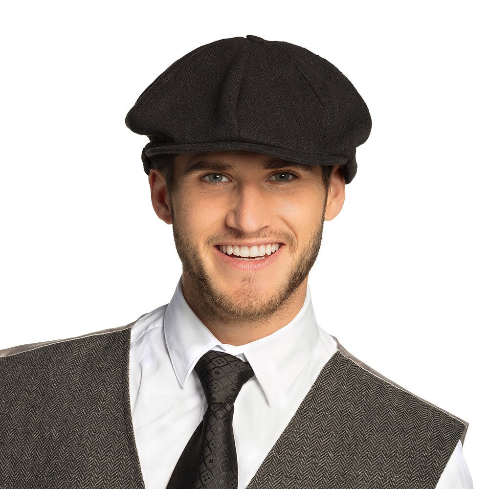 Petten: Pet Birmingham