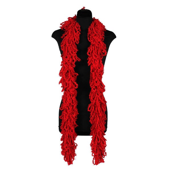 Boa "Frilling Star''