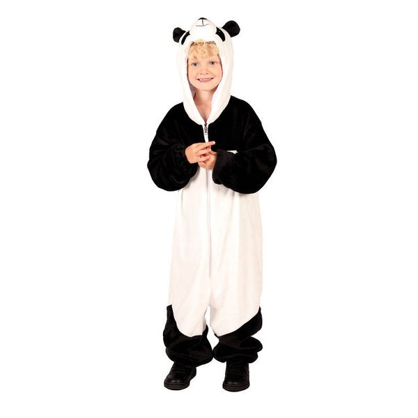 Kinderen Dieren: Panda