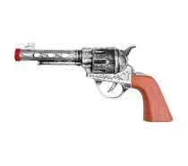 Wapen: Plastic Sheriff Wapen