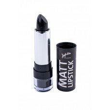 Schmink: Lippenstift