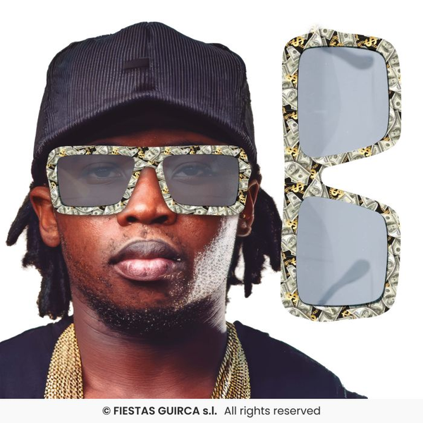 Bril: Money Bril
