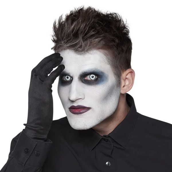 Lenzen: Maniac