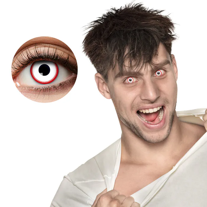 Lenzen: Psycho