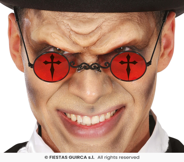 Bril: Bril Gothic