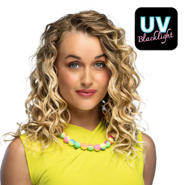 Sieraden: Ketting-Armband Fusion