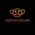 arrozestiguar