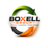 Boxell Group