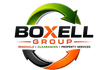 Boxell Group