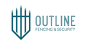 OUTLINE Fencing &amp; Security
