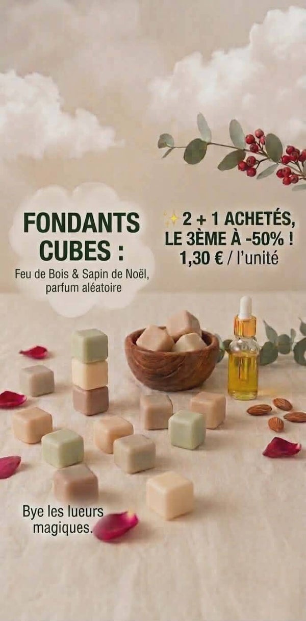 PROMO✨ Offre valable