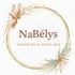 NaBélys