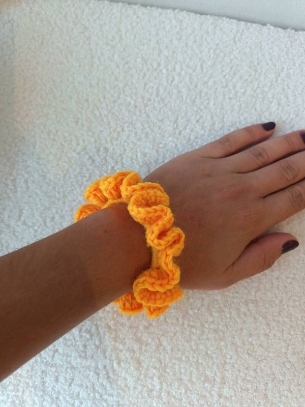 Chouchou Collection Douceur