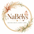 NaBélys