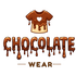 Chocolate Wear