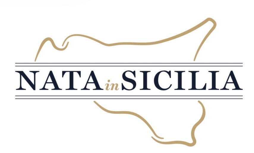 Logo Nata in Sicilia