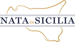 Logo Nata in Sicilia