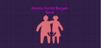 vpa-build.com