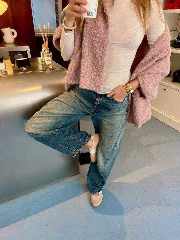 Ballerina