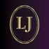 Luxe Jewels
