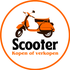 scooterverkopen