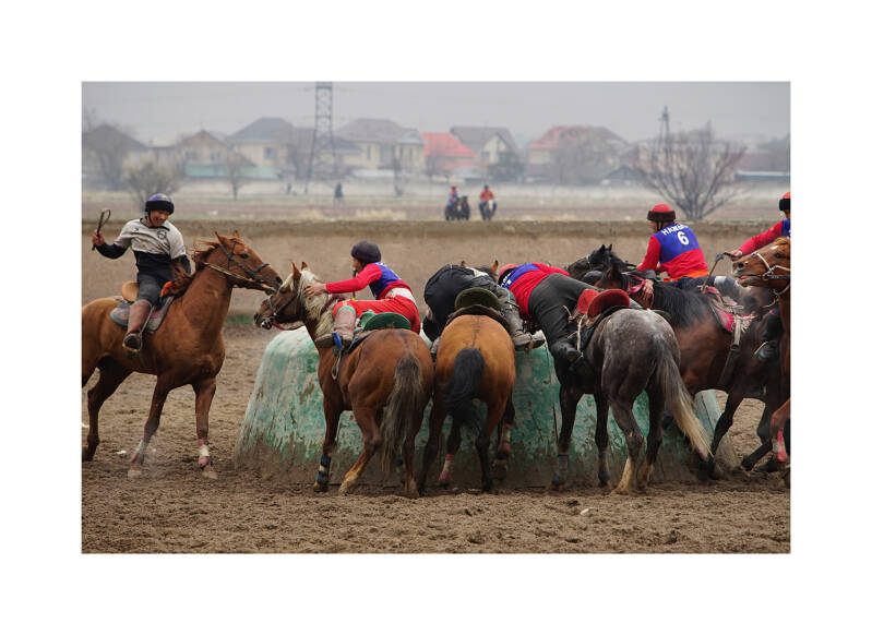 dsc03166bvs-1.jpg