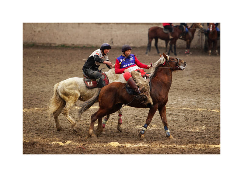 dsc03244bvs.jpg