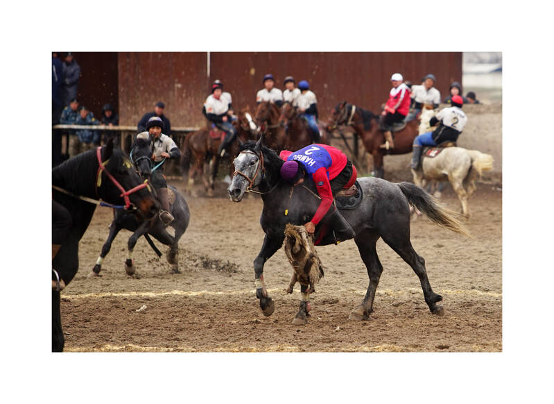 dsc03350b2vs.jpg