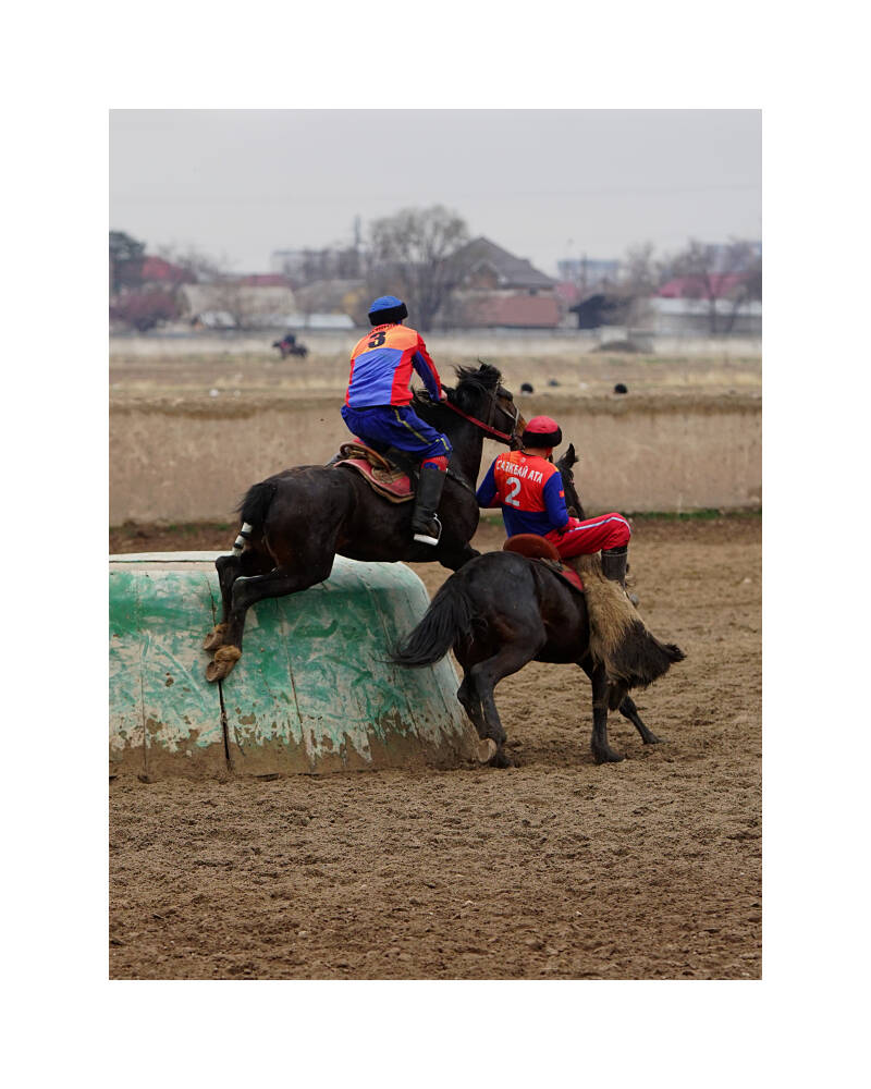 dsc03593bv.jpg