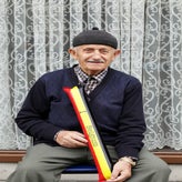 DoganYilmazTurkije.jpg