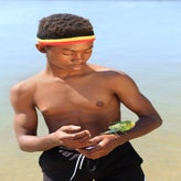 SamuelGhana1.jpg